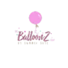BalloonZ logo