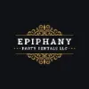 Epiphany Party Rentals LLC logo