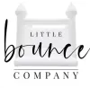 Little Bounce Company logo