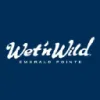 Wet N' Wild Emerald Pointe logo