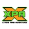 Xtreme Park Adventures logo