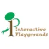 Interactive Playgrounds logo