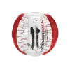 Knockerball NC logo