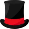 Captain Kid! logo