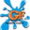 Gella Fun logo