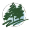 Granite Falls logo