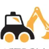 Kidstruction Zone Rentals LLC logo
