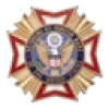 Cary VFW Rental Halls logo