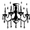 Paramount Event Venue logo