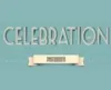 Celebration Photobooth logo