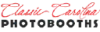 Classic Carolina Photobooth logo