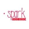 Spark Photo Booth logo