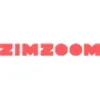 Zim Zoom Photo Booth logo