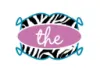 Total Spa Escape Kids Parties logo