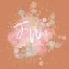 Joy Worthy logo