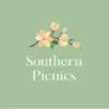 Southern Picnics logo