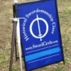 Sword Circle logo