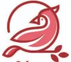 Signs of NC logo