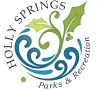 Jones Park logo