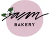 AM Bakery logo