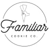 Familiar Cookie Co logo