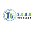 SOAR Outreach logo