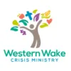 Western Wake Crisis Ministry logo