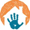 Families Together logo