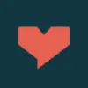 Me Fine logo