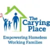 The Carying Place logo