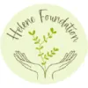 The Helene Foundation logo
