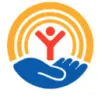 United Way of the Greater Triangle logo