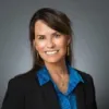 Daphne Edwards Divorce & Family Law logo