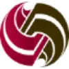 Gailor Hunt logo