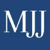 Matthew J. Jensen Divorce and Family Law logo