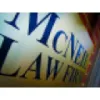 McNeil Law Firm logo