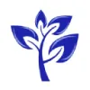 New Direction Family Law logo