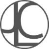North Hills Family Law Julyan Law Firm, PLLC logo