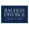 Raleigh Divorce Law Firm logo