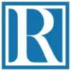 The Rosen Law Firm logo