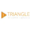 Triangle Divorce Lawyers logo