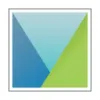 Triangle Smart Divorce logo