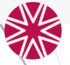 Vitale Family Law logo
