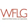 Wake Family Law Group logo