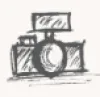 Barbara Gass Photography logo