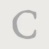 Casey Horst logo