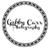 Gabby Carr Photography logo