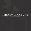 Hilary Manzone Photography logo