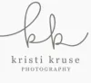Kristi Kruse Photography logo