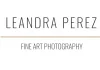 Leandra Perez Photography logo